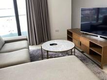 Hình ảnh Chào bán gấp Trang Chủ MB66.COM / Đăng Ký Tặng 66K City Garden, Bình Thạnh chỉ 5,620 tỷ DT: 108m2