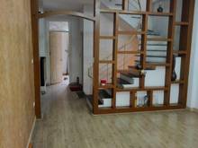 Hình ảnh Bán nhà Hà Đông 1 phút ra Bệnh Viện 103 9,35 tỷ, 47m2, ô tô tránh, KD