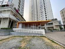 Hình ảnh Cho Thuê Shop kinh doanh Riverside Residence