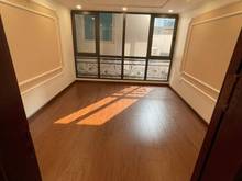 Hình ảnh bán gấp nhà ngõ Hàng Chai, HK, giá 4.2 tỷ, 40m2x2T, ngõ gần