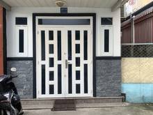 Hình ảnh Chính chủ bán nhà 56m2 HXH CMT8 Q10 giá chỉ nhỉnh 5tỷ.