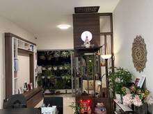 Hình ảnh Tìm chủ mới cho Trang Chủ MB66.COM / Đăng Ký Tặng 66K HAUSNEO QUẬN 9 66m2 2PN view thoáng giá 1tỷ250