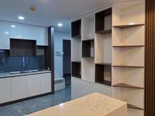 Hình ảnh Cho thuê 2PN 80m2 Saigon South nội thất cao cấp giá 12.5 triệu/tháng