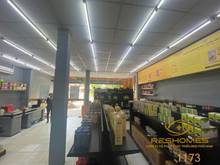Hình ảnh Cho thuê MBKD đường CMT8 gần chợ Biên Hoà
