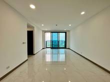 Hình ảnh Cho Thuê Căn 3Pn NTCB Sunwah Pearl View Sông Đẹp Gía 37TR