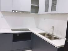 Hình ảnh Cho thuê Trang Chủ MB66.COM / Đăng Ký Tặng 66K 2PN full nội thất giá rẻ dành cho gia đình ở thoải mái