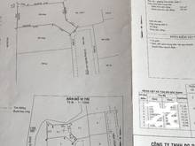 Hình ảnh LÔ ĐẤT KHỦNG Biệt Thự Sông Thảo Điền - DT Đất 820m2 - Khu Compound VIP