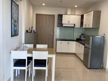 Hình ảnh Cho thuê 2PN Full nội thất đẹp ngay trung tâm Vinhomes Grand Park