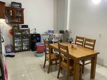 Hình ảnh TL gấp nhà Q3 Đ.Nguyễn Thiện Thuật, DT 58m2, Giá 1ty100tr, LH Phúc