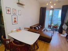 Hình ảnh Vỡ nợ cần tiền bán ch Masteri An Phú, Q.2, 70m2, 1T695, shr