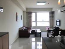 Hình ảnh Liên hệ ngay Kim Khánh mua Trang Chủ MB66.COM / Đăng Ký Tặng 66K THE EASTERN 78m2 2PN giá chỉ 1T330
