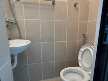 Hình ảnh GẤP GẤP bán nhà ngõ Võ Thị Sáu, HBT giá 3.6 tỷ, 35m2x5T, ẢNH THẬT thiệ