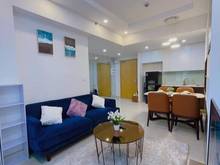 Hình ảnh Nhanh tay mua ch giá mềm chỉ 1 tỷ630 ở Lavita Charm, TĐ, 65m², shr