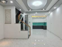 Hình ảnh Bán gấp nhà 58m2 1T1L Đ.Điện Biên Phủ,Q,10, SHR, Giá 895tr, LH Phúc