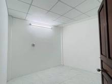 Hình ảnh BÁN Căn Hộ KINGSTON RESIDENCE 75m2 1ty650