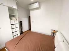 Hình ảnh GIÁ HẠT DẺ Conic Riverside Q8 65m2 2Pn 1tỷ670