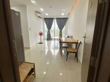 Hình ảnh CARIILON - 87 M2 -Cho thuê nhà mới sửa lại -full nt 13 triệu/tháng