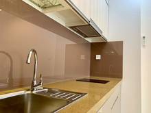 Hình ảnh Cho thuê officetel 38m2 Sunrise City View Quận 7 nhà trống giá 8.5 tr