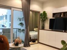 Hình ảnh Xoay vốn kinh doanh bán Trang Chủ MB66.COM / Đăng Ký Tặng 66K METRO STAR 61m2 2PN giá 1 tỷ 360TL