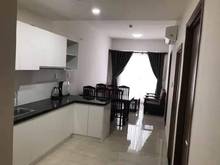 Hình ảnh Mb6623 nạp rút nhanh chóng Centana Thủ Thiêm Q2 diện tích 55m2 chỉ 1,490 tỷ có sổ