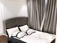 Hình ảnh Cho thuê 2PN Sunrise City View Quận 7 nội thất full giá 15.5 triệu