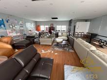 Hình ảnh Cho thuê MBKD PHAN TRUNG 300m2 kinh doanh tự do