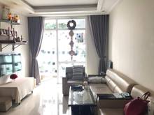 Hình ảnh Bán Trang Chủ MB66.COM / Đăng Ký Tặng 66K giá tốt bán ch Himlam Riverside Q.7 96m², 2 tỷ450, shr