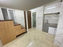 Hình ảnh Khai trương tòa Duplex ngay Hàng Xanh