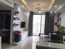 Hình ảnh Cần tiền làm ăn bán gấp ch The Tresor, Q.4, giá 1T865, 2pn shr