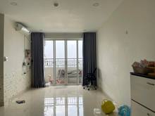 Hình ảnh Cần ra đi gấp ch Dream Home 2, Q.GV giá chỉ 1T540/SHR, 2PN rộng rãi