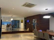 Hình ảnh Cho thuê Biệt thự 7x37 Hồ Biểu Chánh, Phường 11, Quận Phú Nhuận