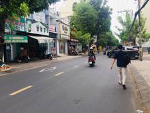 Hình ảnh Bán nhà đường Bình Long, phường Phú Thạnh, quận Tân Phú, TP HCM