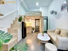 Hình ảnh 🌈Căn Hộ Mới100%_Ban Công_Full Nội Thất_Gần Phạm Văn Đồng_Chợ Bà Chiểu