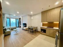 Hình ảnh Cần bán nhanh căn Hưng Phúc 3PN, 98m2, 1 tỷ 640, NTCB