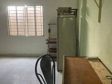 Hình ảnh KHU D KHU D! Bán gấp nhà Nguyễn Văn Thương-D1 4x17m 3 tầng ST 10,6tỷTL