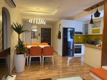 Hình ảnh Bán căn Trang Chủ MB66.COM Chính Thức Sky Garden 3 Q7 75m2 chỉ 2tỷ2 sổ sẵn