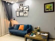 Hình ảnh Bỏ phố bán CH MASTERI THẢO ĐIỀN Q.2 70m² 2PN SHR 1tỷ210
