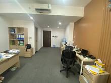 Hình ảnh Cho thuê officetel Sunrise City Quận 7 nội thất văn phòng giá 11.5 tr