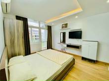 Hình ảnh Studio thoáng mát , sạch sẽ , an ninh  Trung Sơn Đường Số 9A