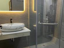 Hình ảnh Nhà mặt phố Trần Khát Chân, giá 22.8 tỷ, 50m2x6T, căn góc, thang máy