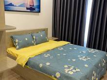 Hình ảnh CHO THUÊ Trang Chủ MB66.COM / Đăng Ký Tặng 66K Vinhomes Grand Park gần các trường ĐH FPT,GTVT, NTT