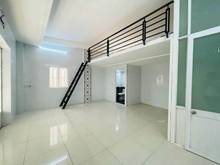 Hình ảnh Bán gấp nhà 35ms mới, đẹp, Gò Vấp ra sân bay chỉ 10p- 3tỷ