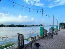 Hình ảnh Cho thuê mặt bằng đường Bình Quới, diện tích 1000m2