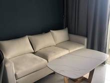 Hình ảnh 🏢 Mb6623 nạp rút nhanh chóng cao cấp Terra Royal Quận 3 giá 1 tỷ 748 triệu, 65m2, 2Pn,2Wc
