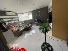 Hình ảnh Bán gấp Trang Chủ MB66.COM / Đăng Ký Tặng 66K City Gate Tower quận 8 giá rẻ 2,045 tỷ DT: 92m2