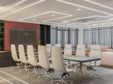 Hình ảnh Cho thuê nhà mặt tiền đường Sư Vạn Hạnh, Quận 10, dtsd 520m2 TM