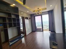 Hình ảnh Cần tiền bán bán ch The Pegasuite1, Q.8, 68m2 giá chỉ 1 Tỷ925, shr