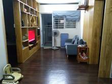 Hình ảnh Giảm giá sập sàn Trang Chủ MB66.COM / Đăng Ký Tặng 66K EHOME S Quận 9 60m2 2PN giá 980Triệu