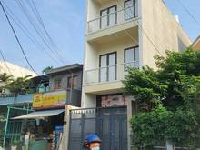 Hình ảnh MT Nguyễn Văn Săng,pTSN,Tân Phú.DT 4x17, 2 lầu,st nhà đẹp chỉ 9.5 TỶ