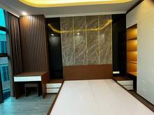 Hình ảnh Siêu siêu rẻ ! nhà phố nguyễn khang 45 chỗ tránh 55,4mx7t nhỉnh 14 tỷ.